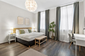 Balkon I Close to S-Bahn I 5 Minutes to Mall